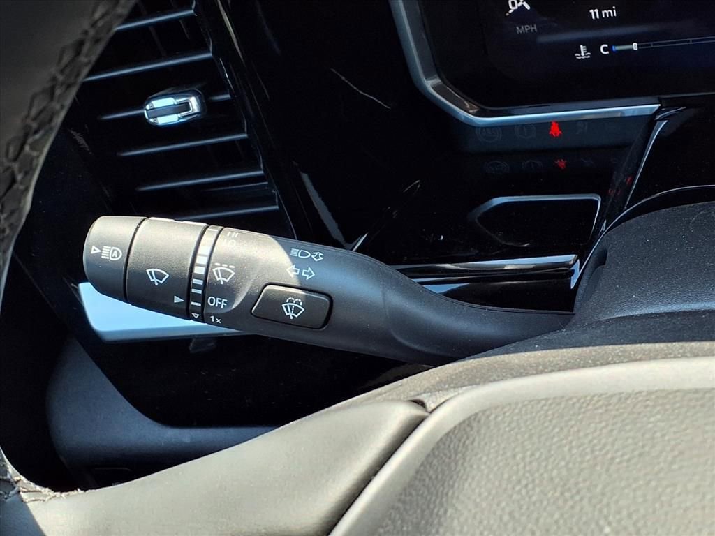 New 2026 Chevrolet Silverado 1500 RST image 16