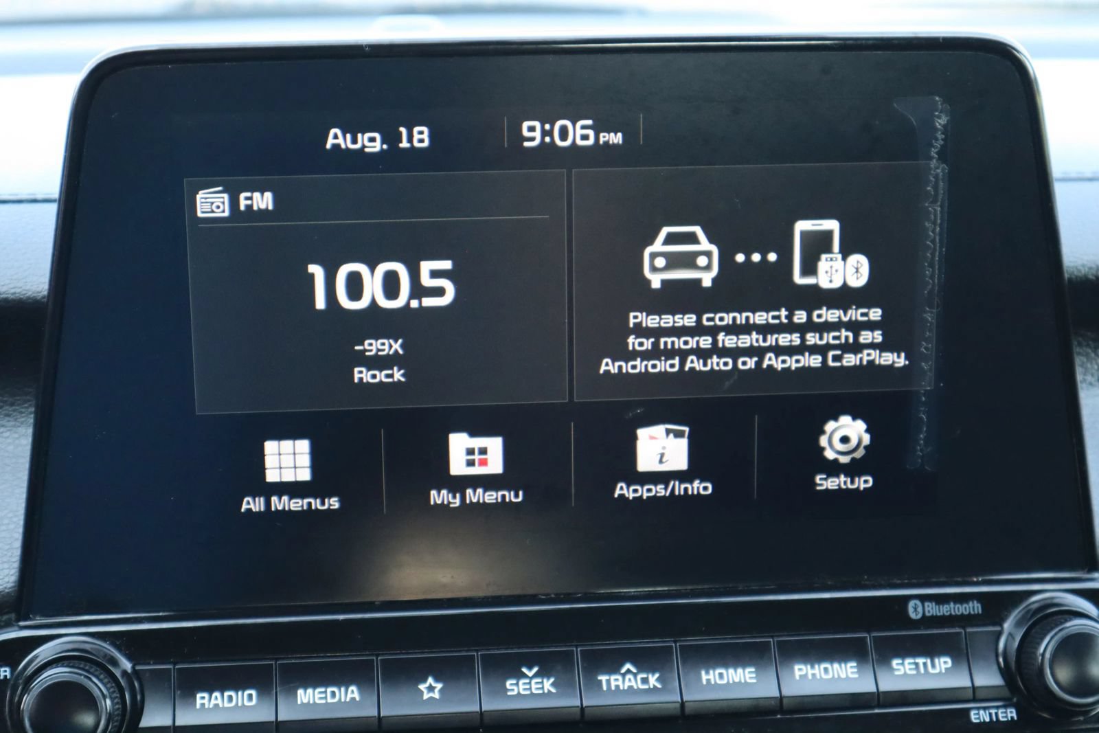 Used 2021 Kia Forte LXS FWD image 29