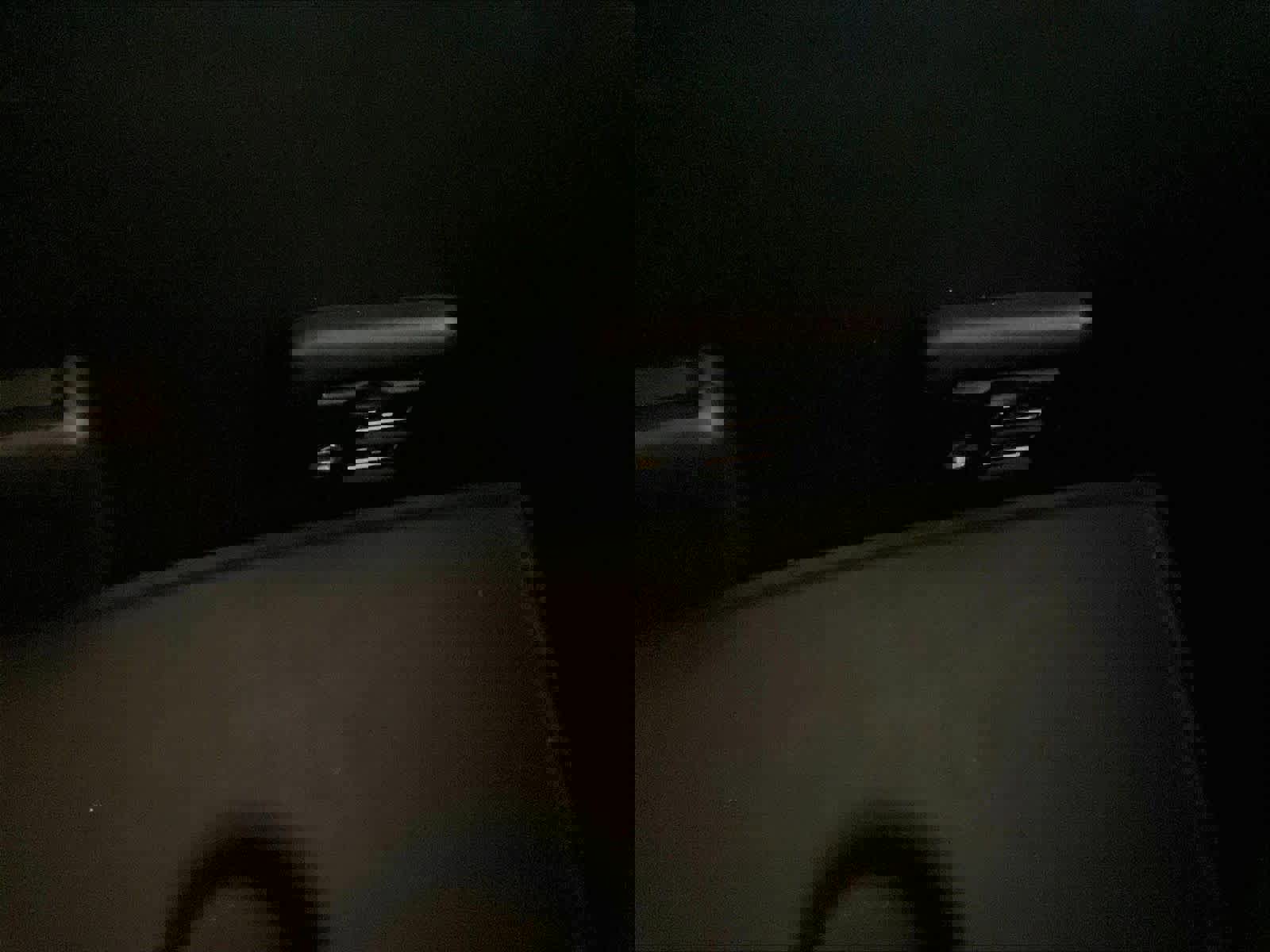 Used 2015 GMC Sierra 1500 SLT w/ SLT Crew Cab Value Package image 33