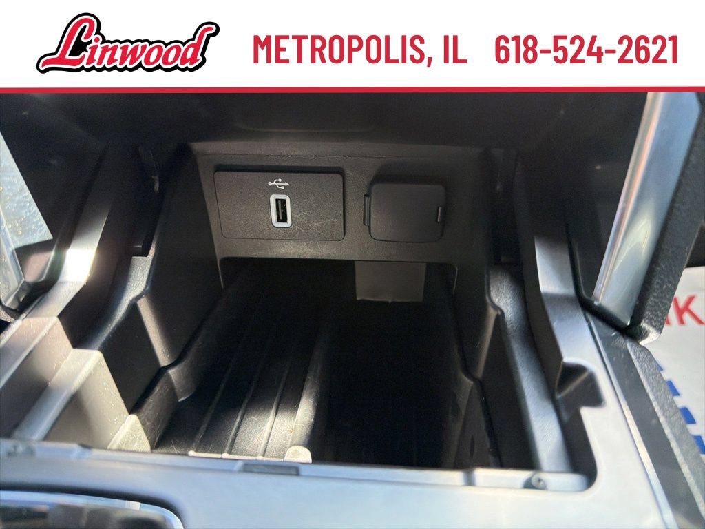 Used 2019 Ford Explorer Limited w/ Ford Safe & Smart Package AWD/4WD image 25