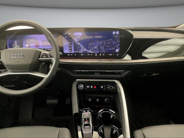 New 2026 Audi Q5 2.0T AWD/4WD image 6