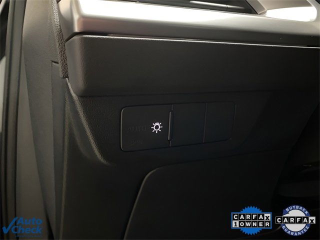 Used 2024 Audi Q4 e-tron Premium image 26