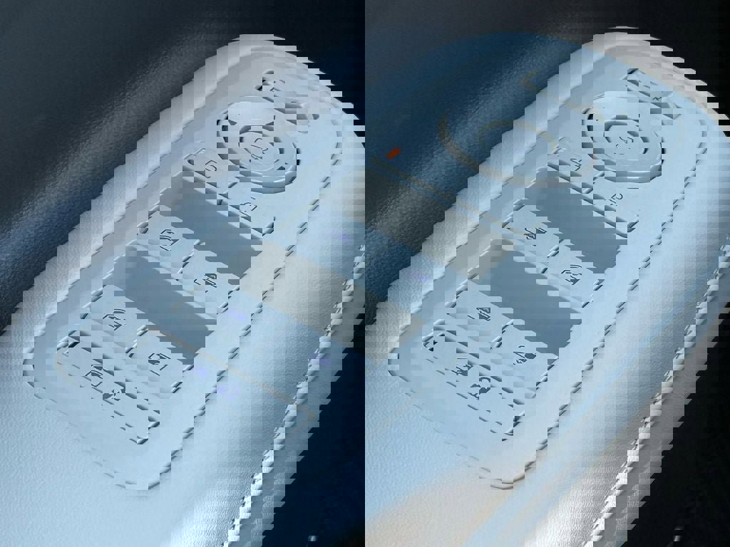 New 2026 Hyundai Santa Fe Calligraphy image 15