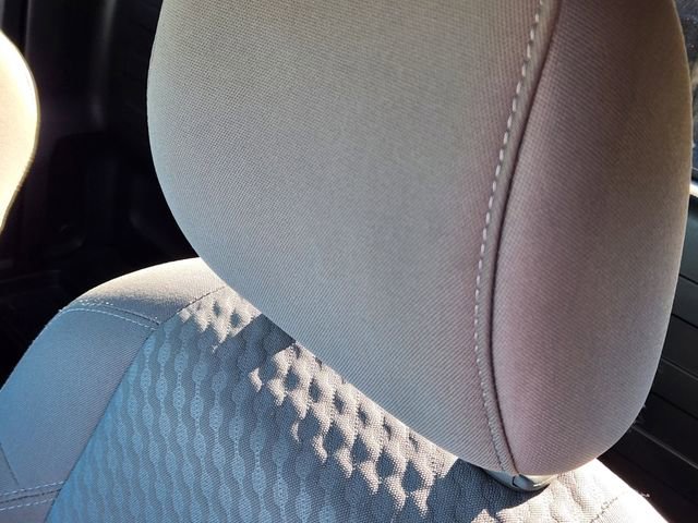 Used 2021 Toyota Tacoma SR image 15