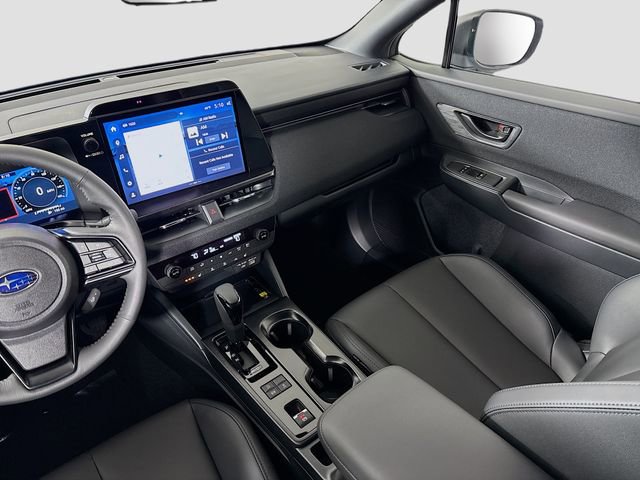 New 2026 Subaru Outback Premium image 23