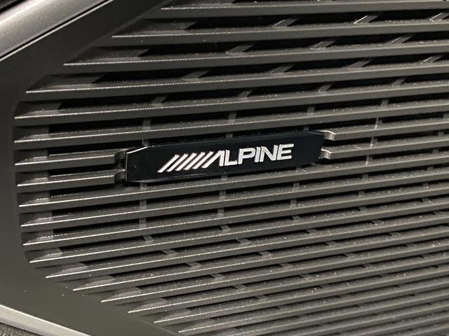 Used 2023 Jeep Wagoneer L Series III w/ Preferred Equipment Group image 31