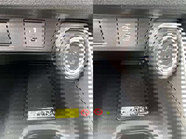 New 2026 Toyota Grand Highlander AWD Hybrid image 13