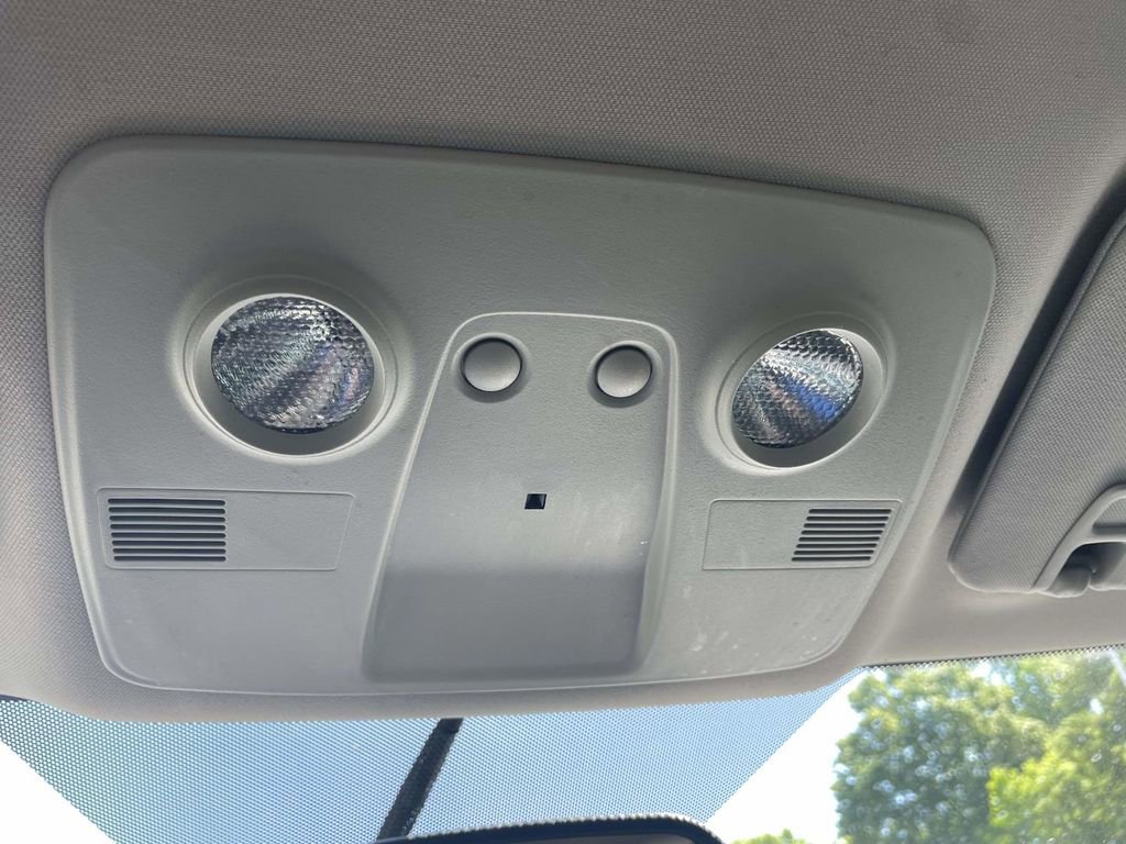 Used 2014 GMC Acadia SLE image 27