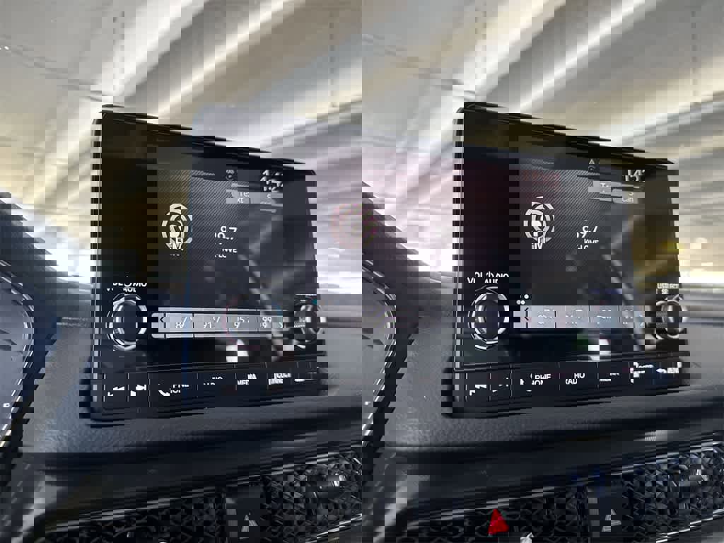 New 2025 Acura Integra A-Spec image 18