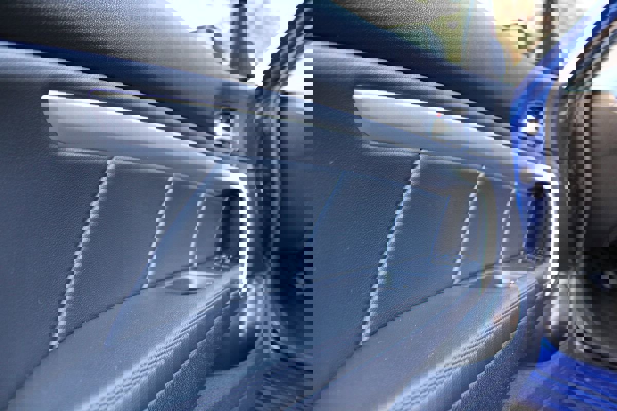 Used 2009 Honda Accord EX-L image 19