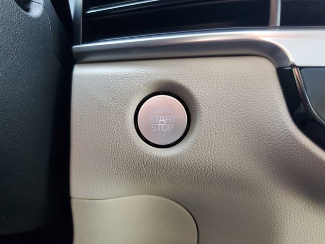 New 2026 Kia Sorento S w/ S Panoramic Sunroof Package image 29