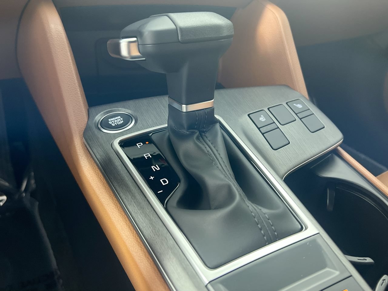 New 2026 Kia Sportage X-Line w/ X-Line Technology Package AWD/4WD image 24