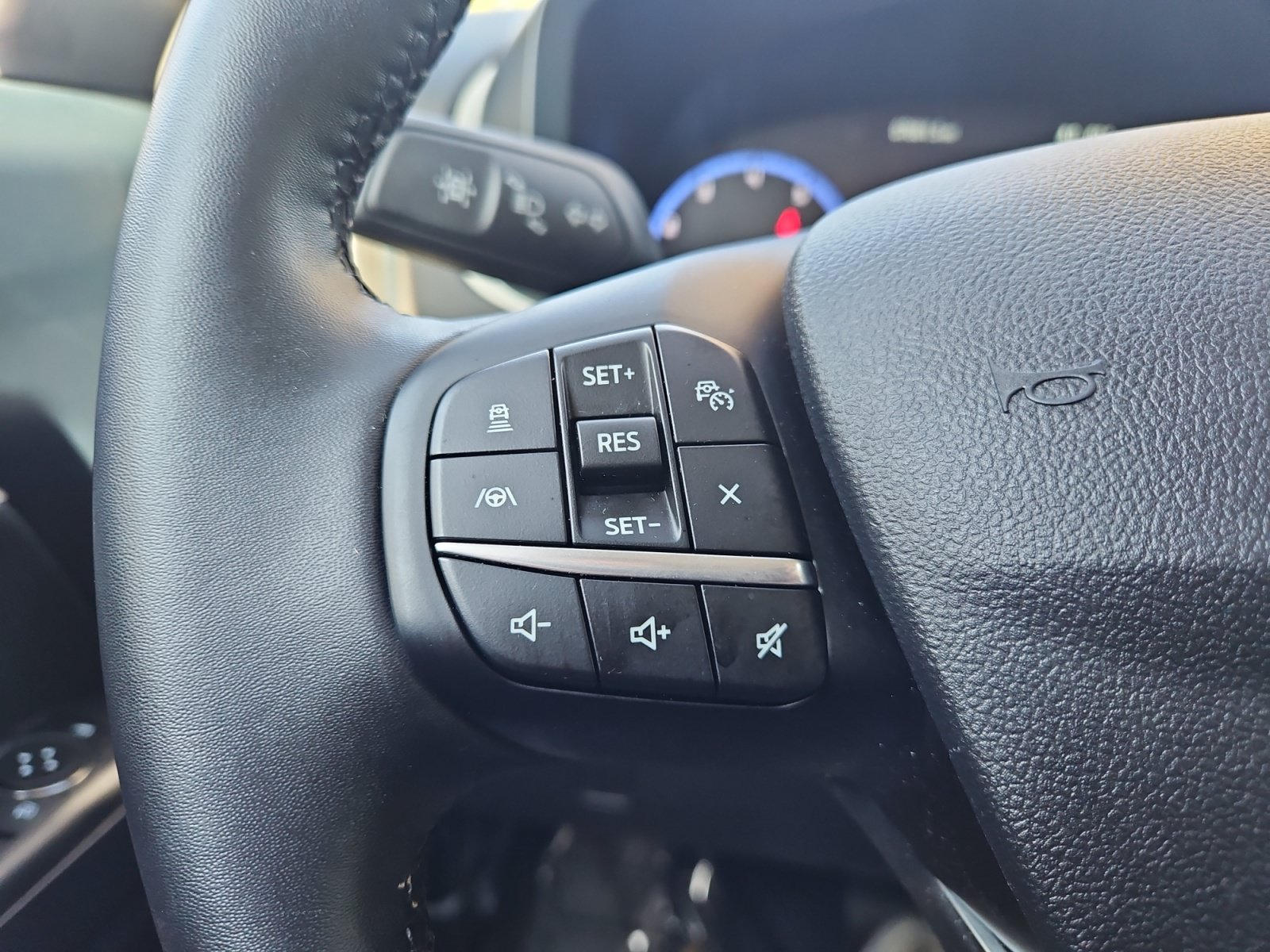 Used 2024 Ford Bronco Sport Heritage w/ Heritage Convenience Package AWD/4WD image 26