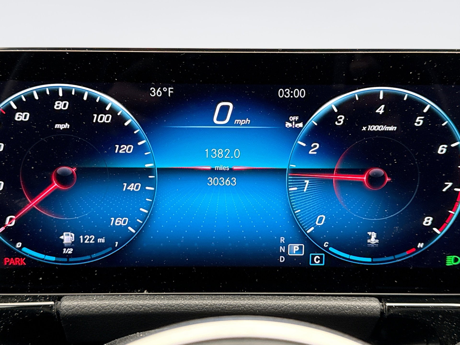 Used 2023 Mercedes-Benz GLA 250 4MATIC image 9