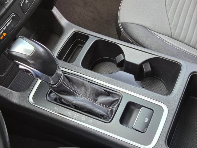 Used 2019 Ford Escape SE FWD image 27