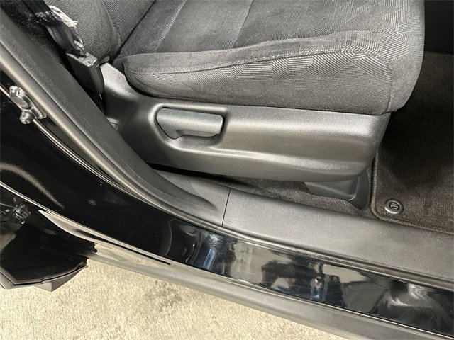 Used 2022 Honda Pilot Sport image 30