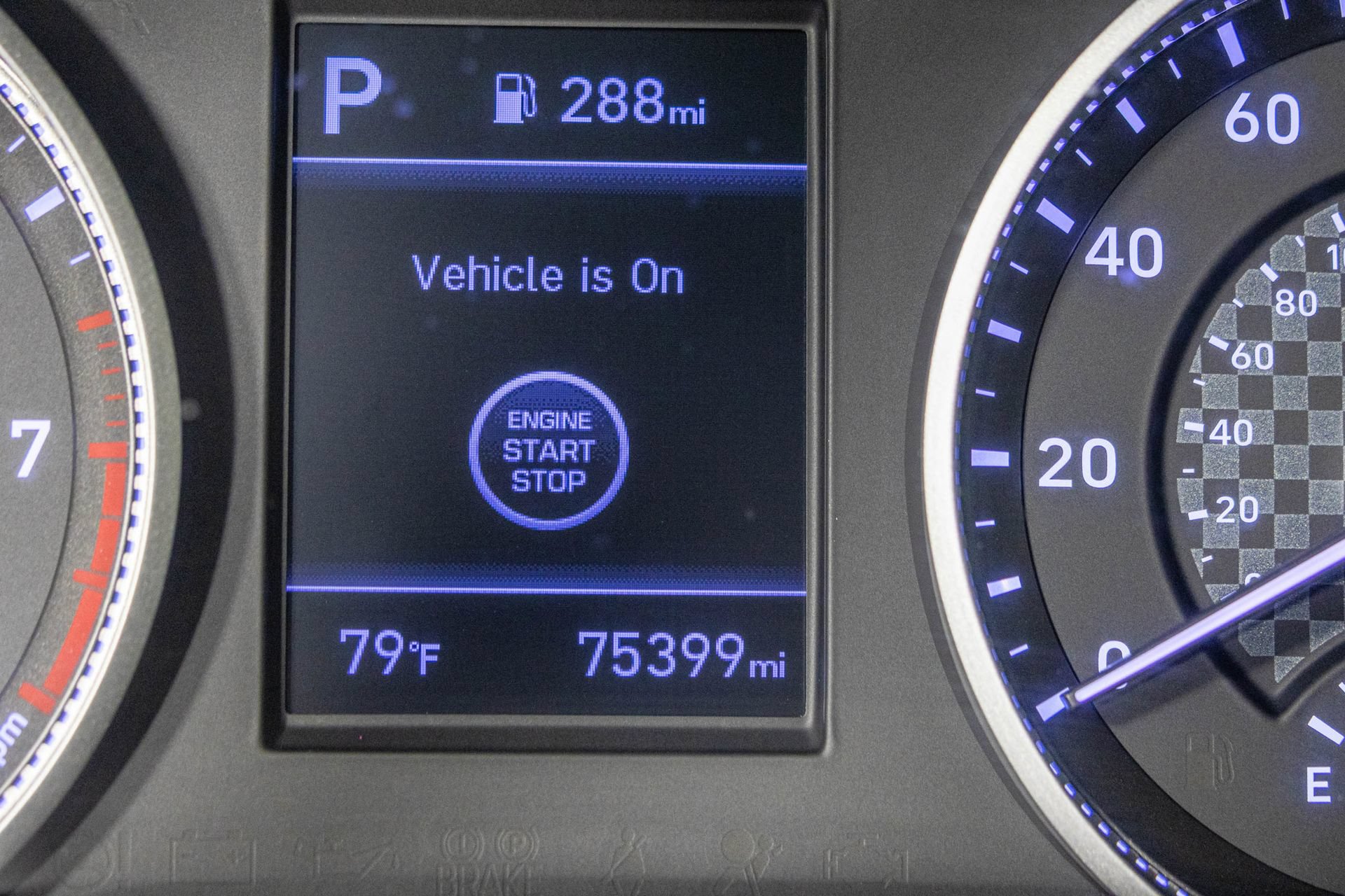 Used 2020 Hyundai Elantra Value Edition FWD image 34