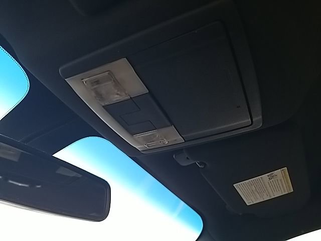 Used 2018 Ford Taurus SEL FWD image 25