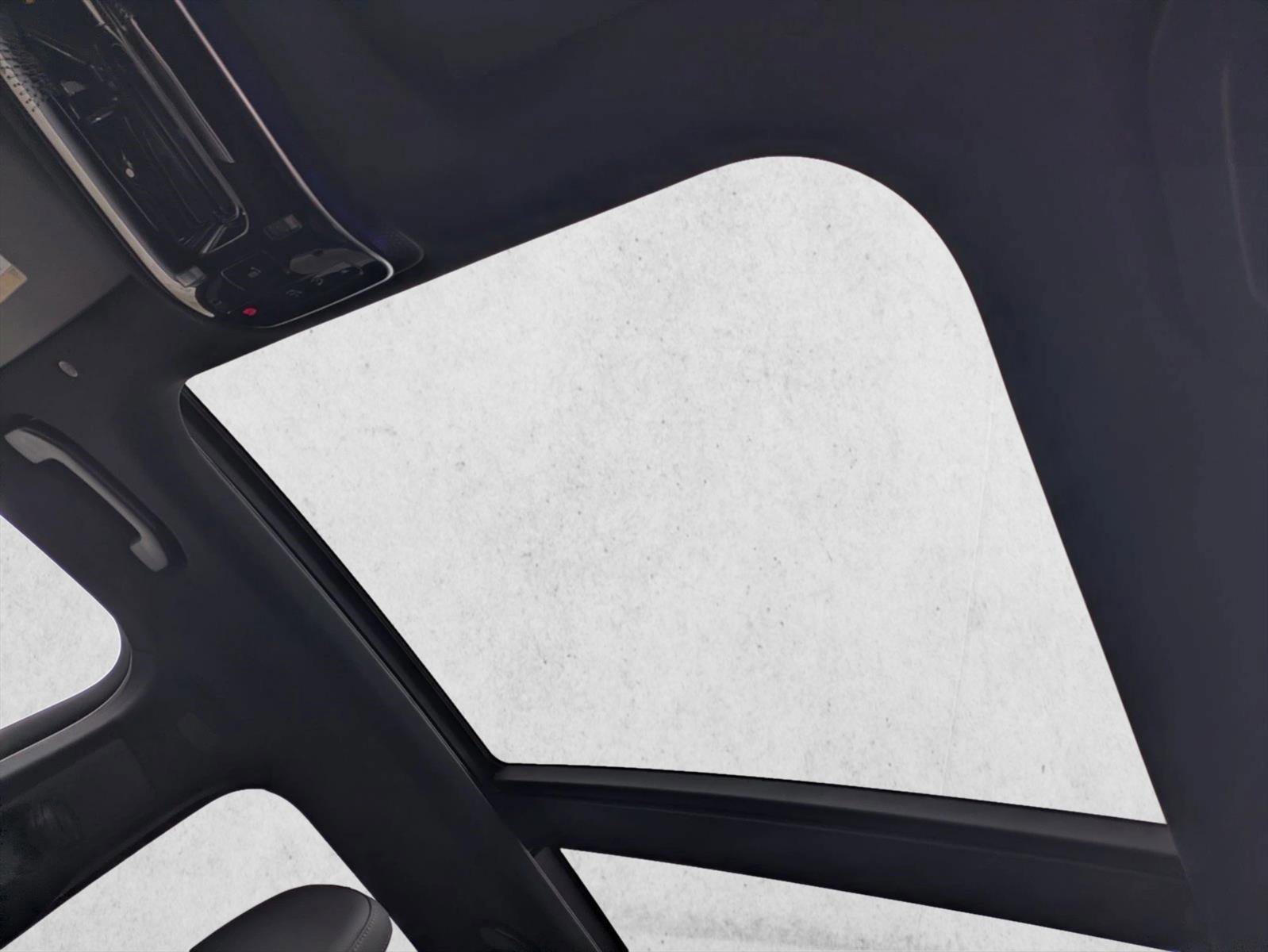 New 2026 Mercedes-Benz GLC 300 4MATIC image 16