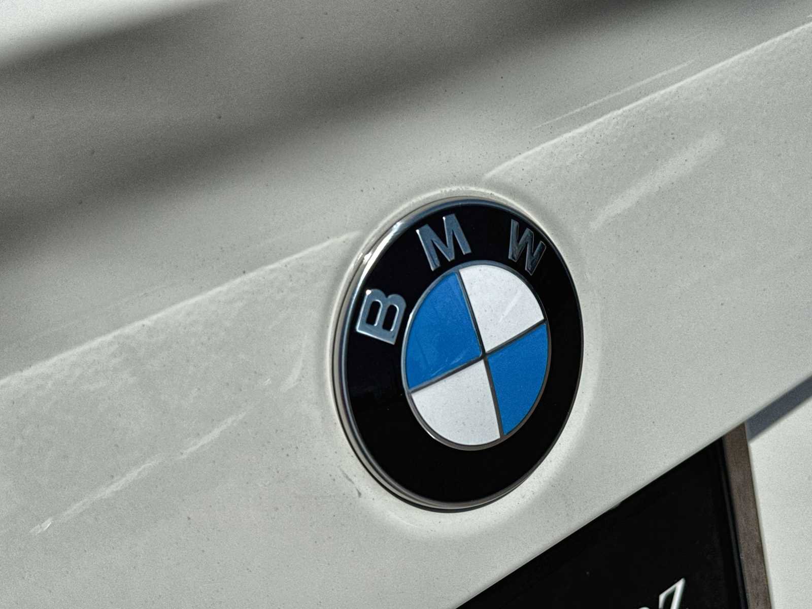 Used 2025 BMW M2 w/ Lighting Package image 16