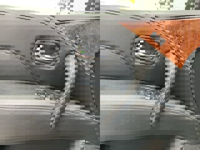 Used 2019 INFINITI QX80 Luxe w/ Proassist Package AWD/4WD image 31