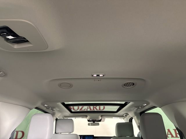 New 2025 Ford Expedition Max Active image 31