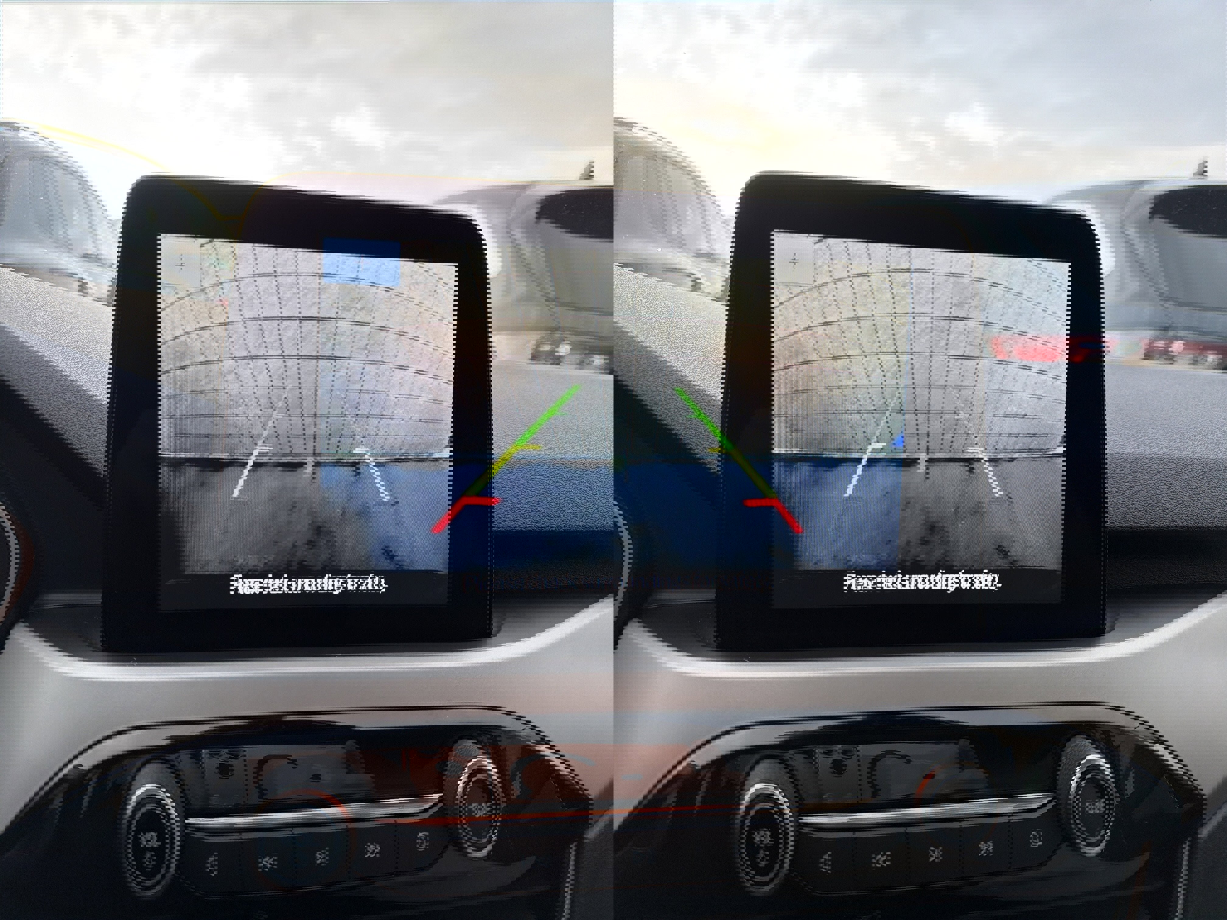 Used 2022 Ford Escape SE w/ Cold Weather Package image 14