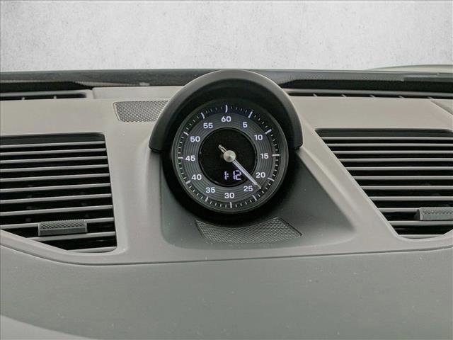 New 2026 Porsche 911 Carrera 4 GTS image 27