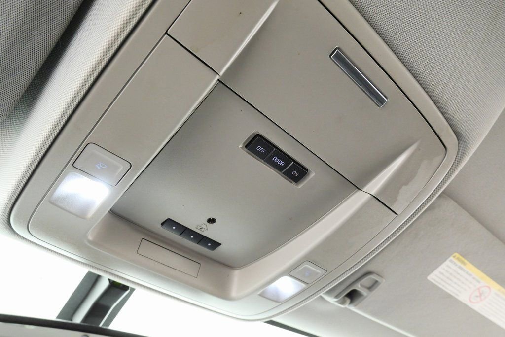 Used 2015 GMC Sierra 2500 SLE image 33