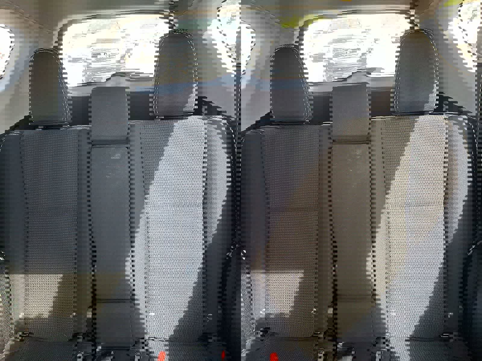 Used 2017 Toyota RAV4 XLE w/ Plus Special Value Package image 13