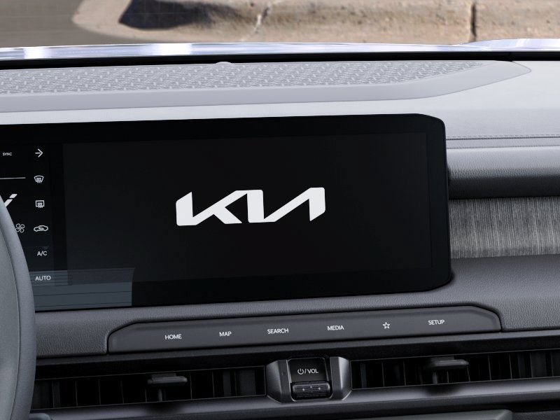 New 2027 Kia Telluride X-Line SX Prestige AWD/4WD image 24