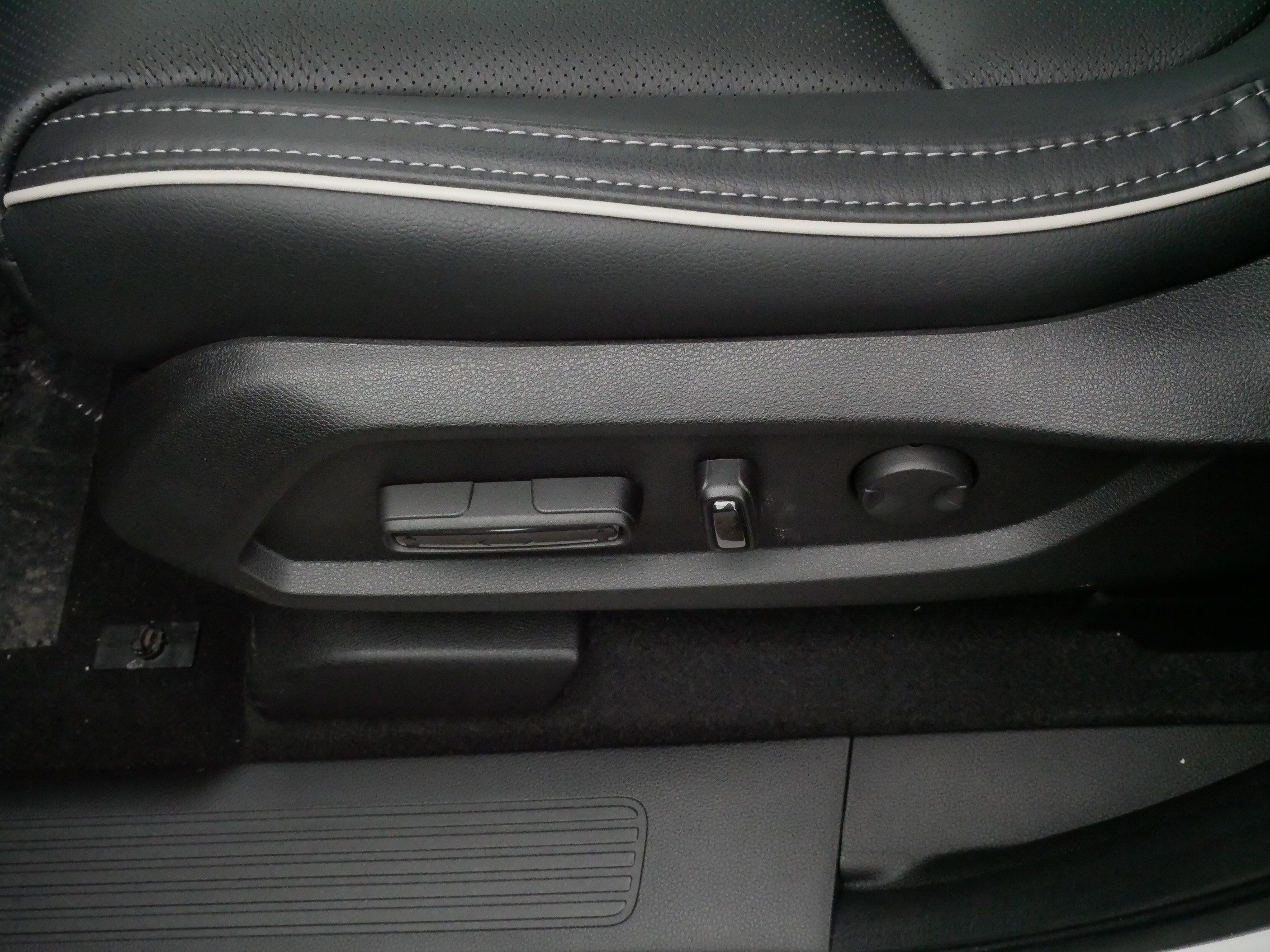 Certified 2026 Honda Pilot Elite image 20