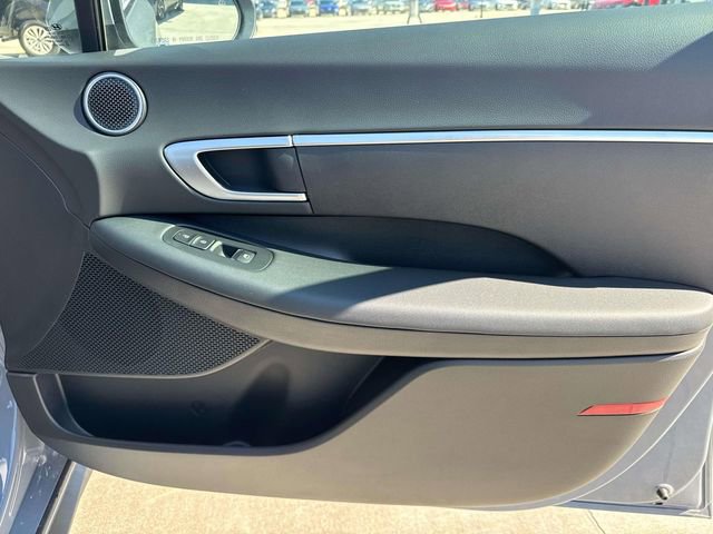 New 2026 Hyundai Sonata SE image 17