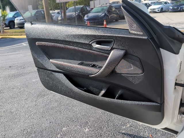 Used 2020 BMW M2 Competition w/ Executive Package image 21