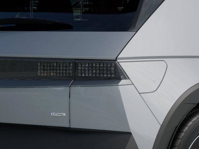 New 2026 Hyundai Ioniq 5 SEL AWD/4WD image 10