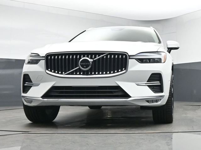 Used 2023 Volvo XC60 B5 Ultimate image 37