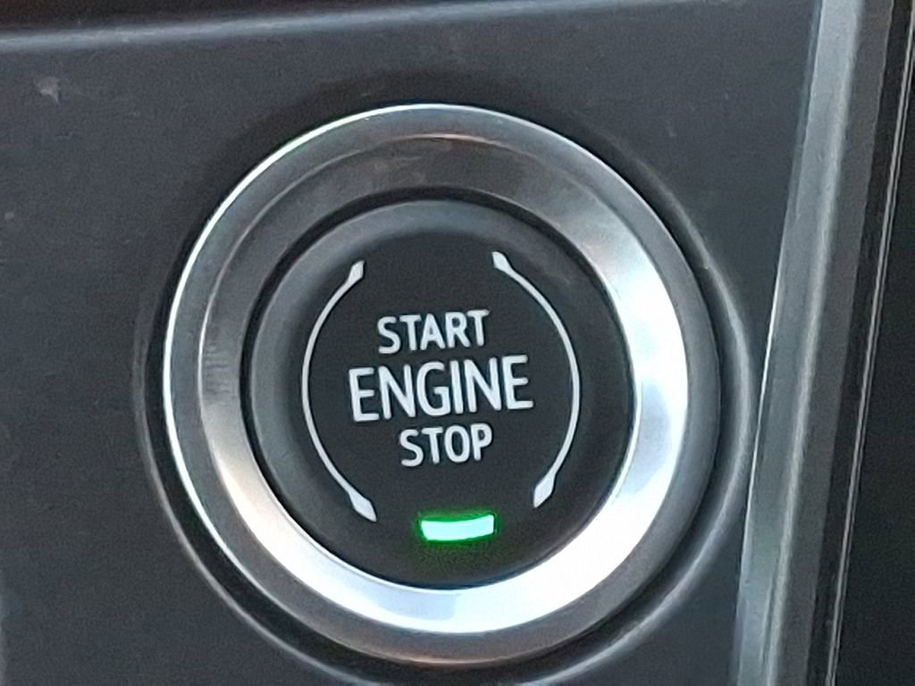 Used 2023 Chevrolet Blazer LT image 25