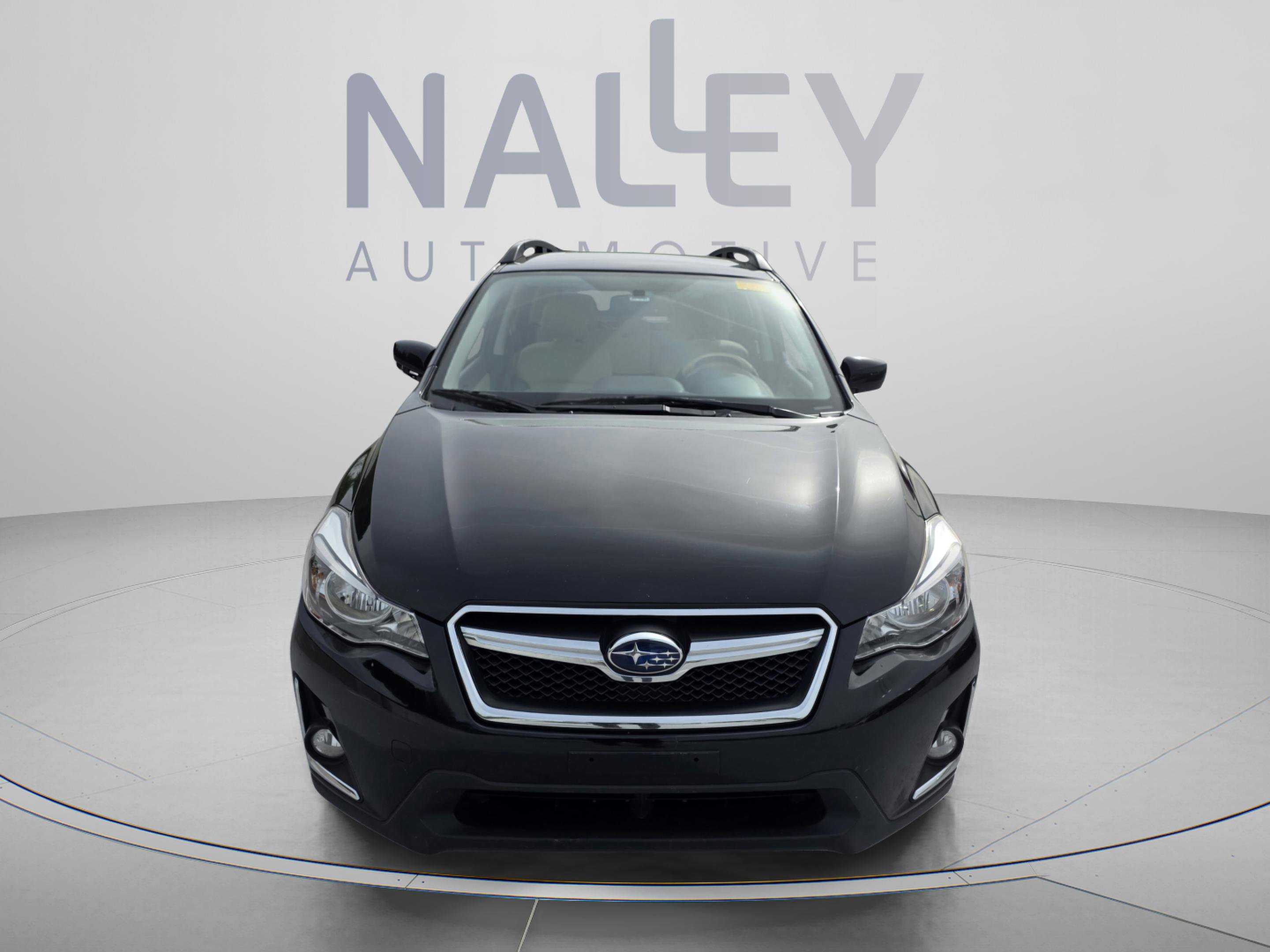 Used 2016 Subaru Crosstrek 2.0i Premium w/ Popular Package #1 image 7