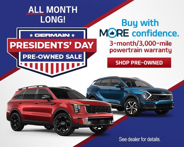 Used 2022 Jeep Compass Latitude image 2