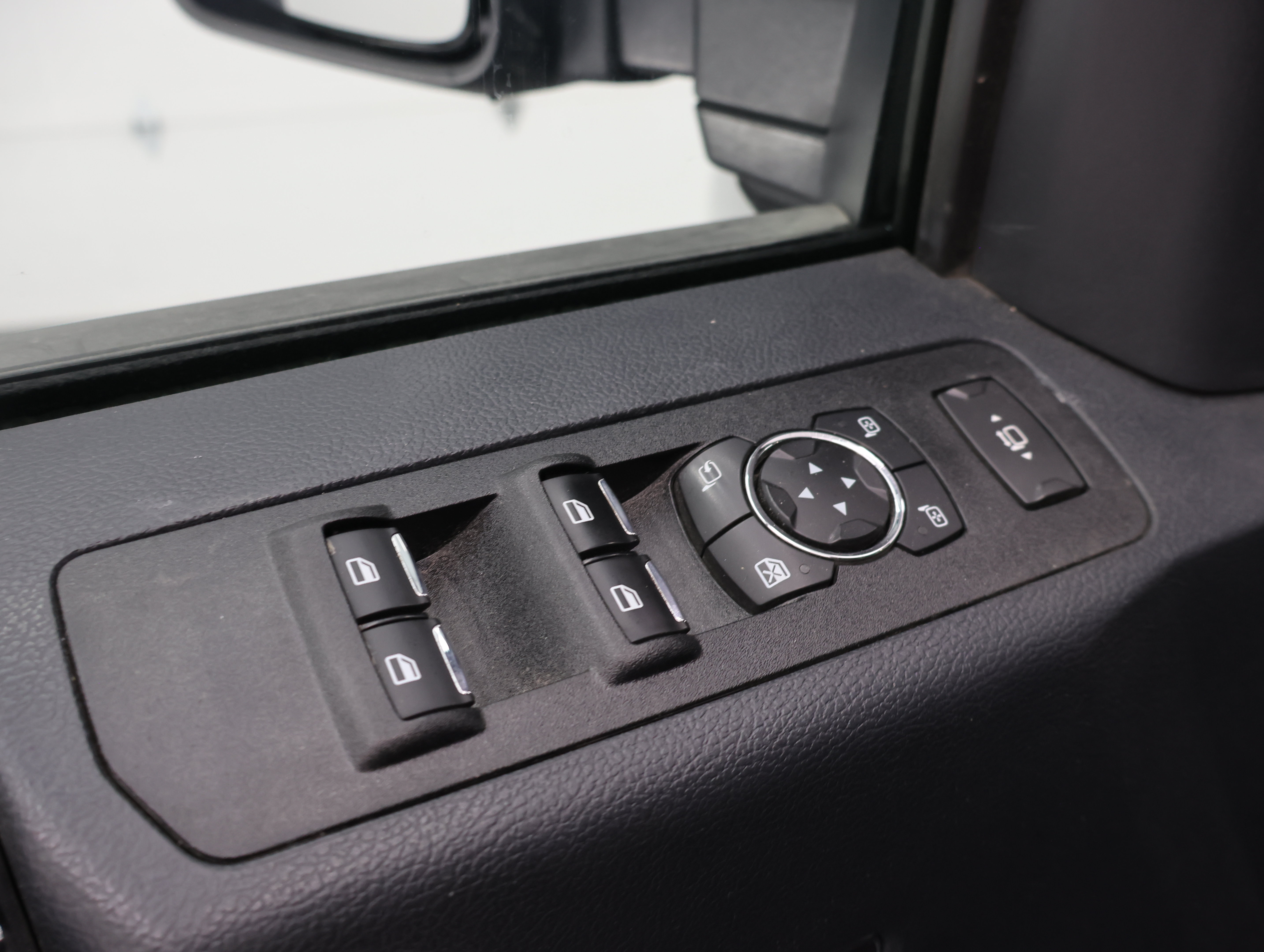 Used 2022 Ford F250 Lariat w/ Lariat Value Package AWD/4WD image 49