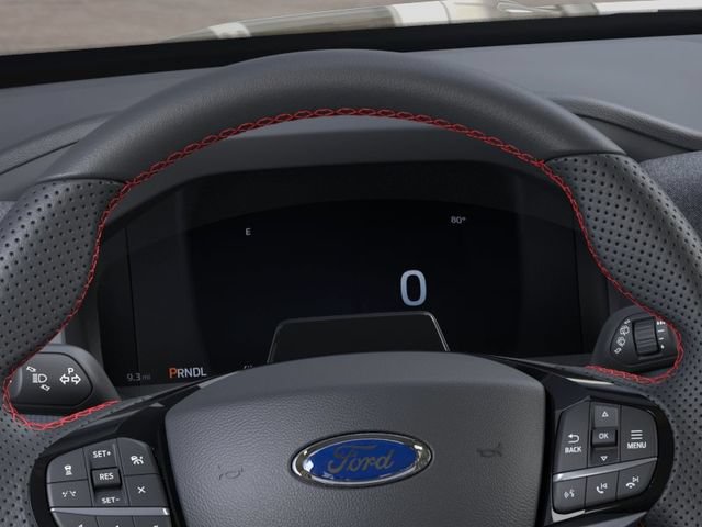 New 2026 Ford Explorer ST-Line w/ Premium Package RWD image 15