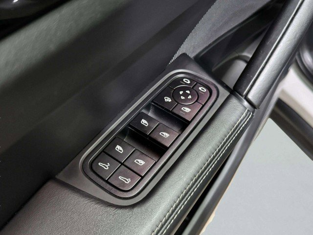 Used 2022 Porsche Cayenne Turbo GT image 13