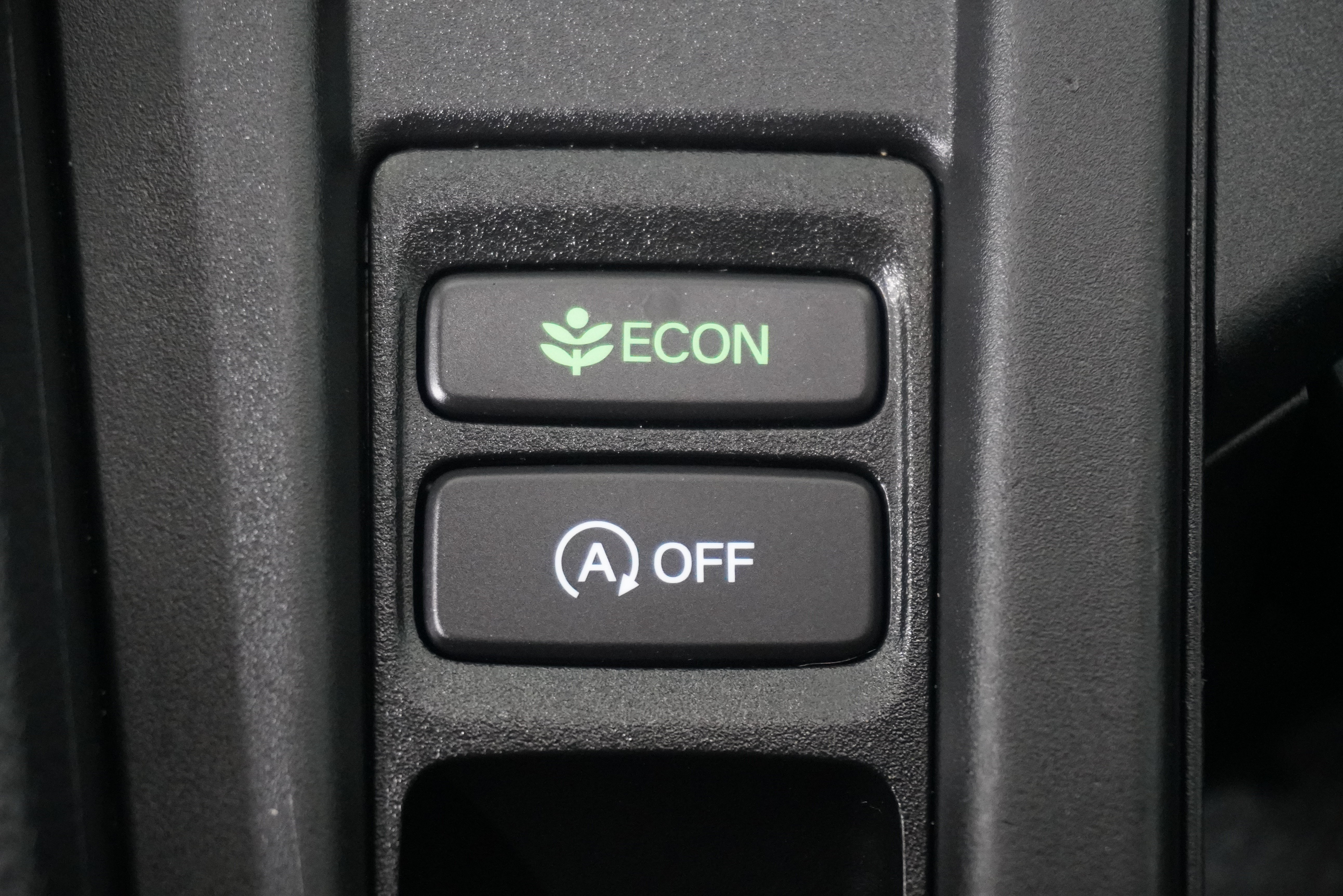 Used 2023 Honda Accord EX image 23