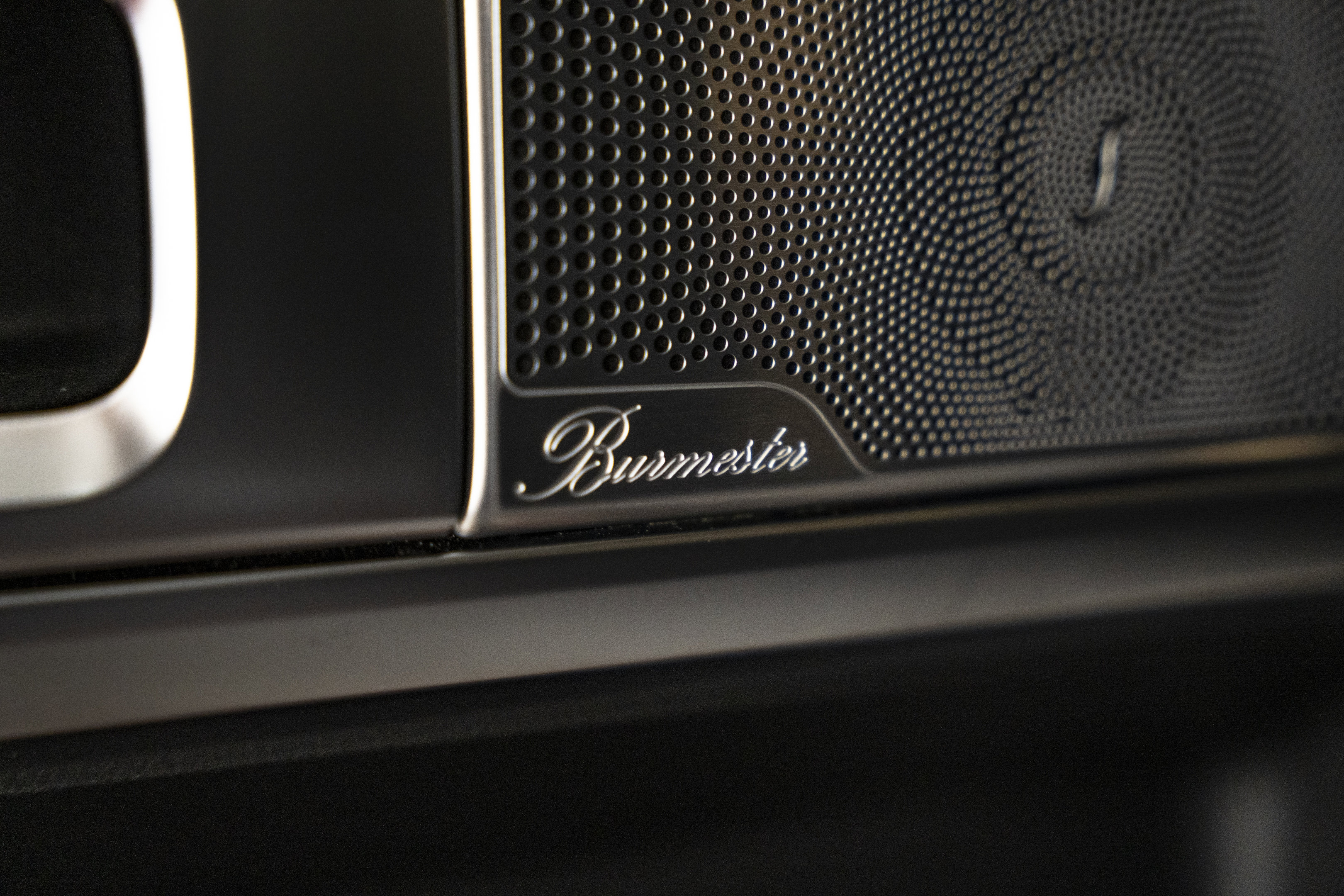 Used 2021 Mercedes-Benz G 63 AMG 4MATIC image 31