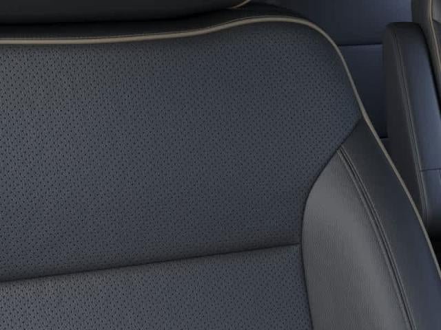 New 2026 GMC Yukon XL Elevation w/ LPO, Floor Liner Package AWD/4WD image 21