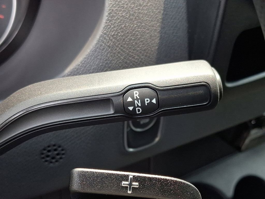 New 2025 Mercedes-Benz Sprinter 2500 image 11