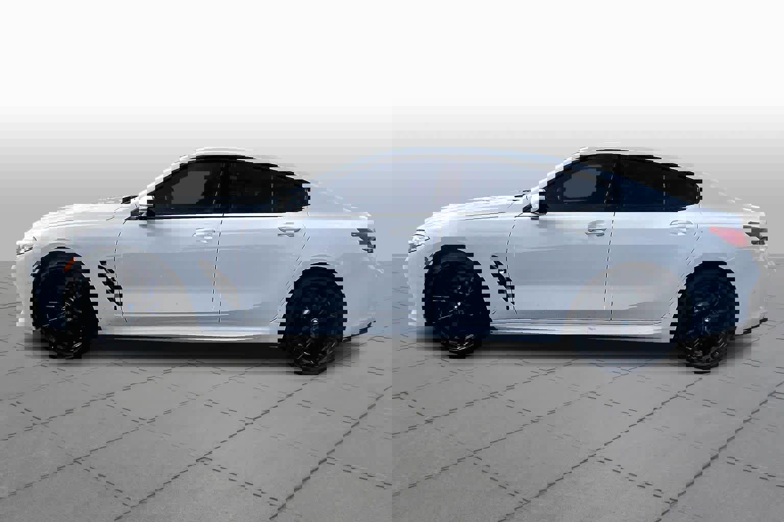 Used 2024 BMW 840i Gran Coupe w/ Driving Assistance Package image 32