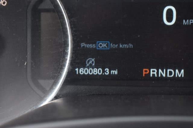 Used 2019 Ford F150 King Ranch w/ Equipment Group 601A Luxury AWD/4WD image 32