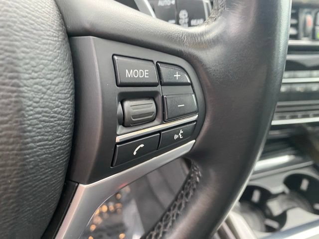 Used 2018 BMW X5 xDrive40e AWD/4WD image 24