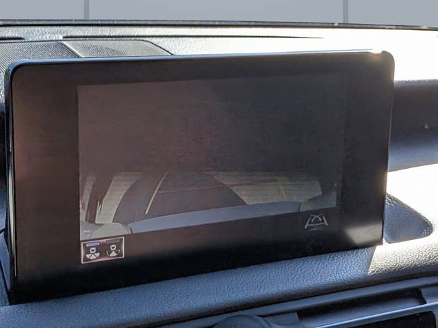 Used 2024 Lexus IS 350 F Sport image 20